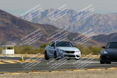 media/Mar-16-2025-Speed Ventures CVR (Sun) [[04681430d3]]/5-Purple Group/Session 1 (Turn 14)/